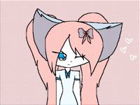 Hello