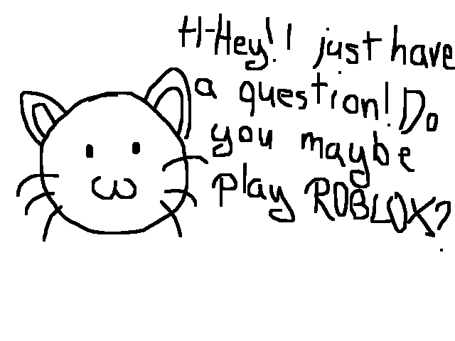 Read please! ~meow