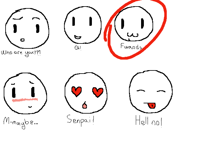 @amyanimations