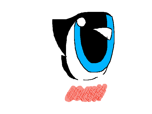 Eye