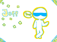 #3ColorsChallenge