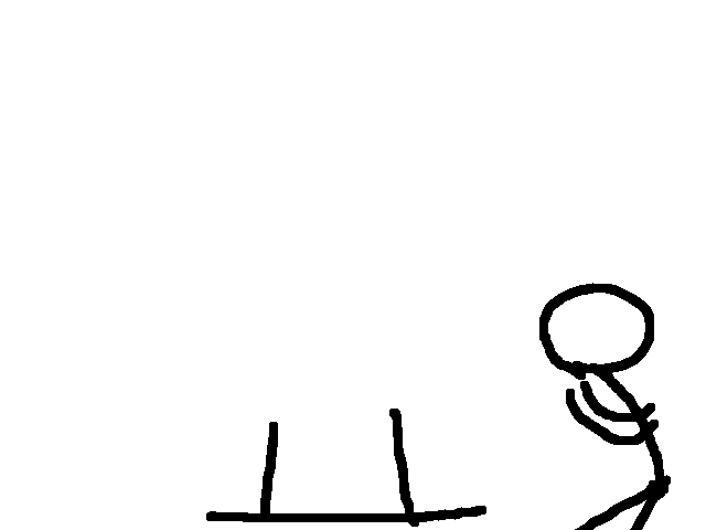 Хочу на стол