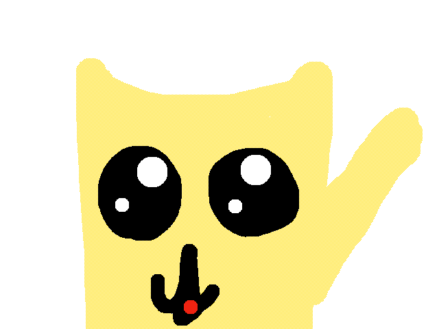 Bye! Play Doodle Jump!