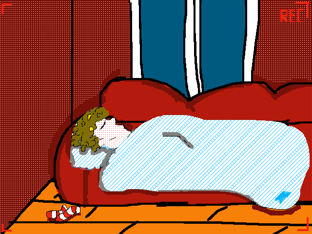 Sleep