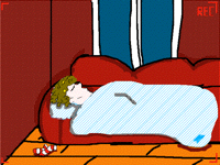 Sleep
