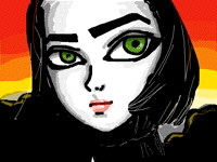 Lolitta
