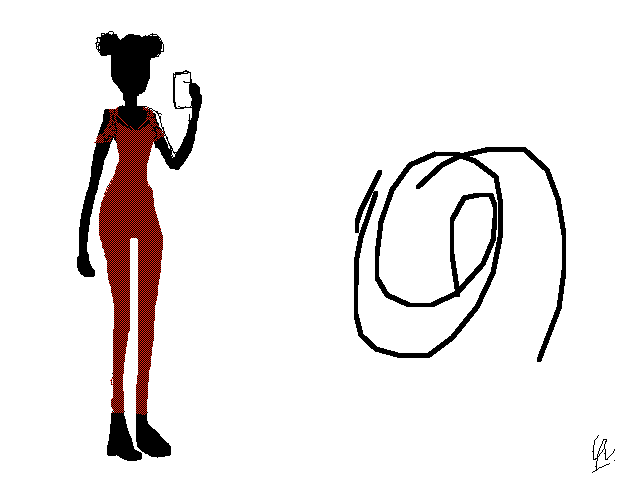 FASHION C.