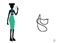 FASHION C.