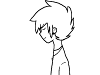 Sigh