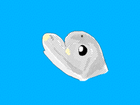 Fanart for @Arigh