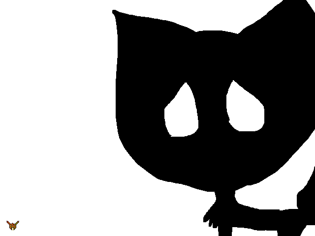 CATZ