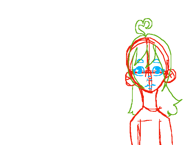 Wip uwu