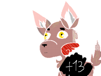 Edgy Linelessssss