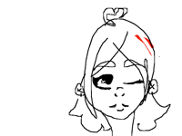 I have a stylus nowww