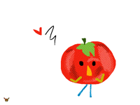 @Hearty here's your character