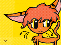 Gift for @sunnyteam
