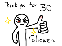 I want to say...