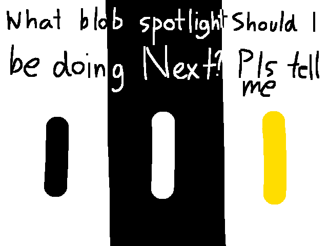 Pls help me choose it
