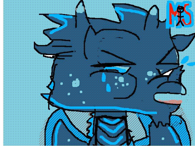 Sad dragon request @greylockdragon