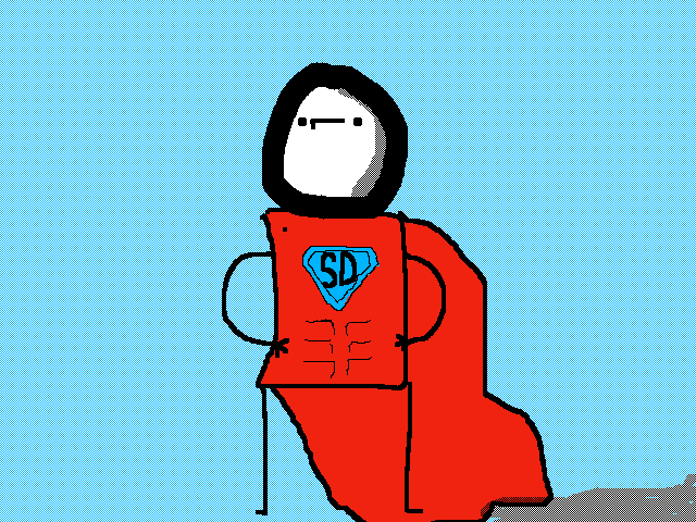 superderp