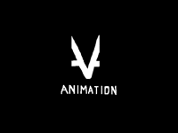 AA animation