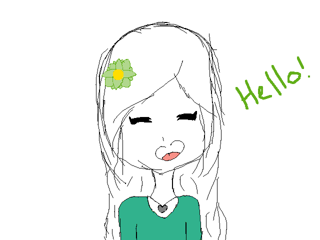 Hello!