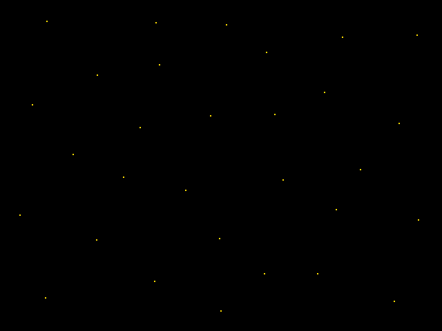 First animation in awhile .-.