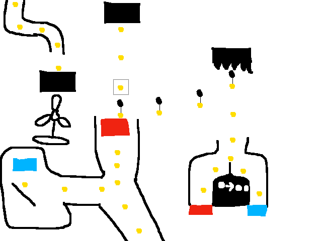 Balls 2(6 frames)(x3)