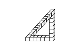 Blocks 3