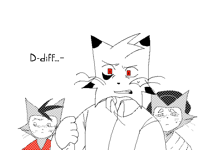 猫山1