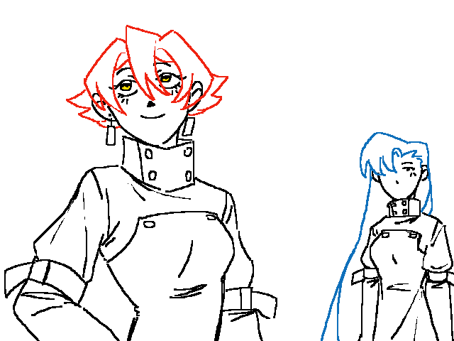 I love you to the moon and back