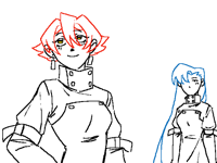 I love you to the moon and back