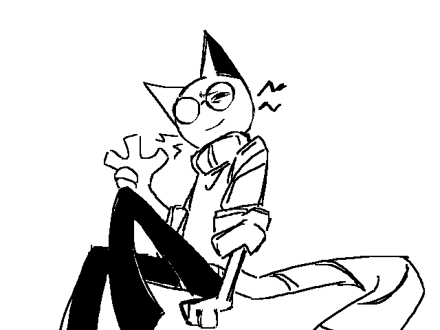 outliving date you couldn’t even imagine to reach