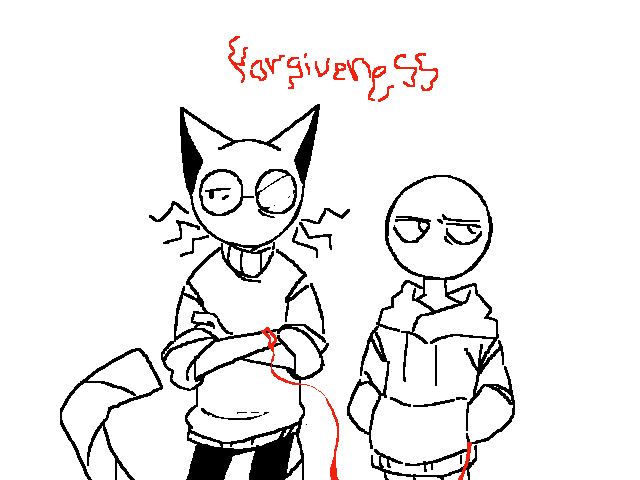 frgvnss (v)
