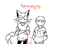 frgvnss (v)