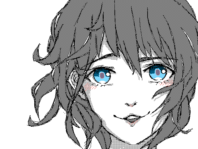 doodle