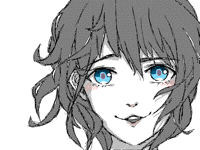 doodle