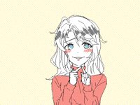Hello (bleh)