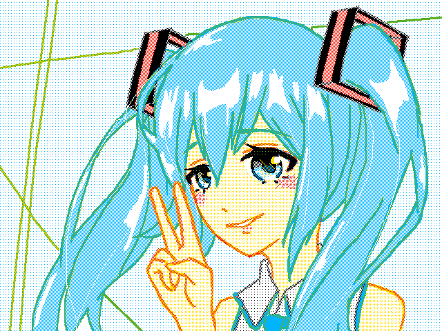 Doodle