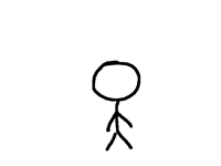 The Fart...
