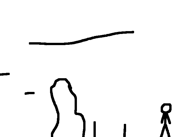 Hardcore Parkour! 2