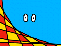 Spin