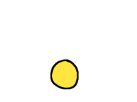 Coin spin