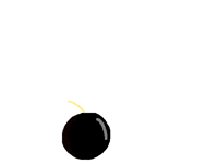 Bouncing ball
