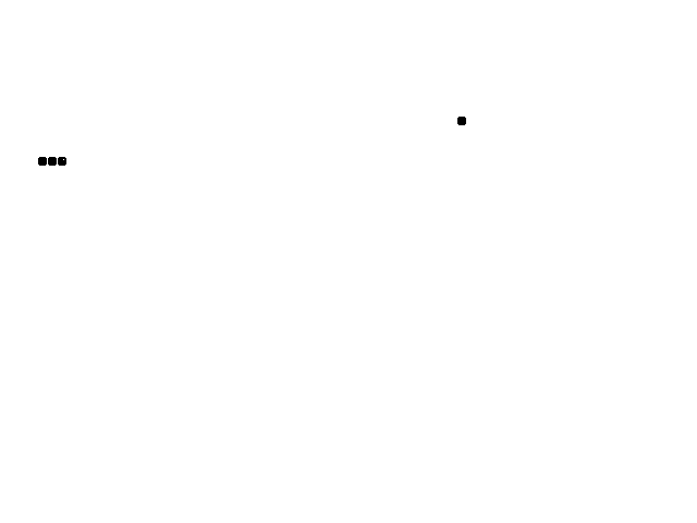New on Nokia! : Snake