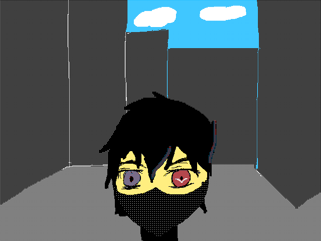 Code Geass