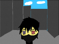 Code Geass
