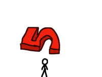 5 minute animation