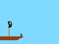 Scrapped project - won't be finished
