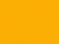 Smooth colour change